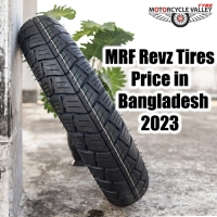 MRF Revz Tire Price in Bangladesh 2023-1682591730.jpg